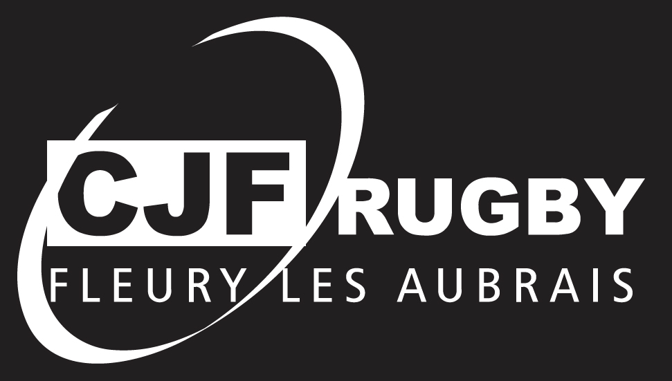CJF Rugby